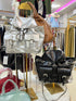 Stylish Pocket Mini Girl Back Pack